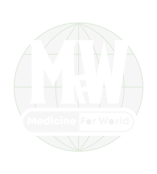 Sperid- 通用的 利培酮- Renata制药有限公司