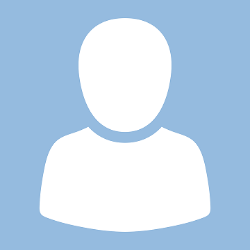 Rutinib Cream- Generic Ruxolitinib Cream- Drug International Pharma